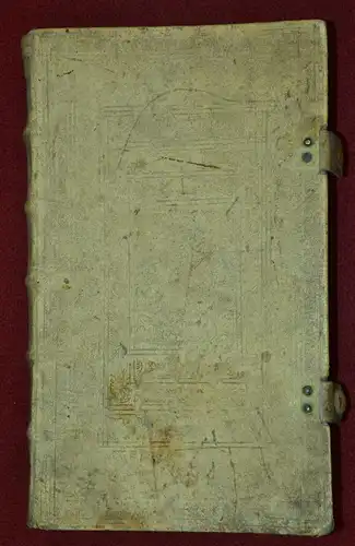 Biblia Sacra,2 Bände 1763,Vulgatae Editionis,  Sixti V. Pontificis Max.