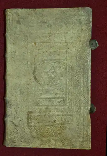 Biblia Sacra,2 Bände 1763,Vulgatae Editionis,  Sixti V. Pontificis Max.