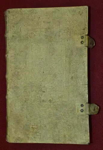 Biblia Sacra,2 Bände 1763,Vulgatae Editionis,  Sixti V. Pontificis Max.