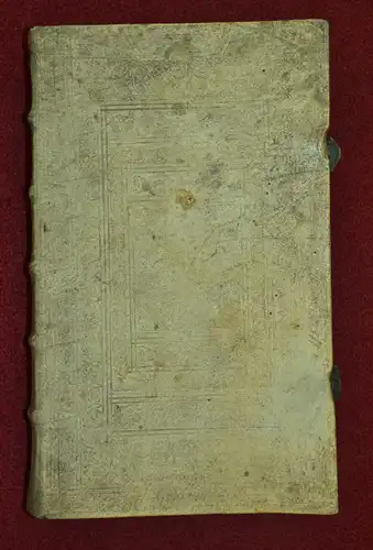 Biblia Sacra,2 Bände 1763,Vulgatae Editionis,  Sixti V. Pontificis Max.