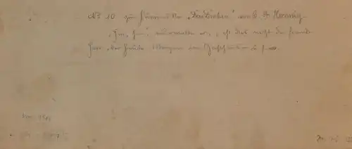 Tuschfederzeichnung,um1900,veröff.Fliegende Blätter,Oberländer Alben,Das Drehen