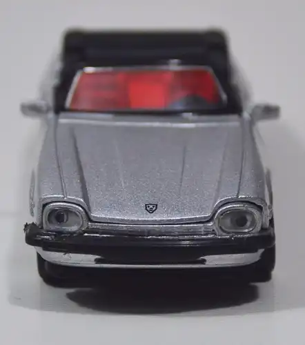 Modellauto "Jaguar XJ-S V 12",, , Baujahr 1998