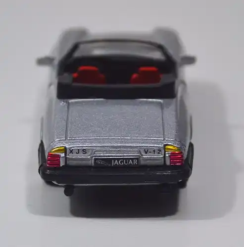 Modellauto "Jaguar XJ-S V 12",, , Baujahr 1998