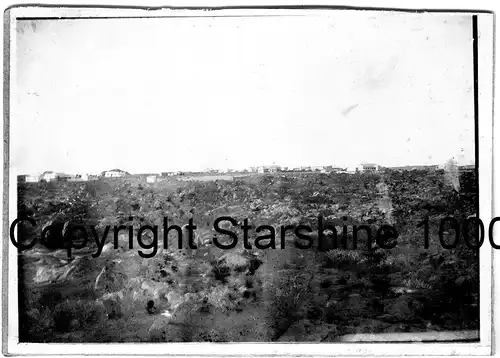 Fotografie,Deutsche Kolonie,Süd-West-Afrika,Kolonialtruppen1904/6,Originalfoto