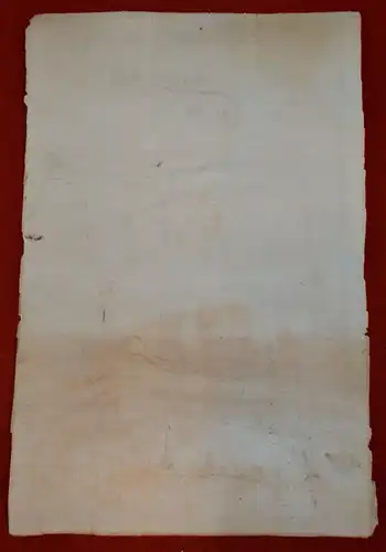 Kupferstich,handkoloriert,Minne, Kunstverein München s.Mitgliedern f.d.Jahr 1864