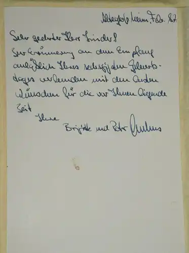 Grafik,Aquarell," Jedem sein Schneckenhaus" sign,Brigitte Brukus ?? gerahmt