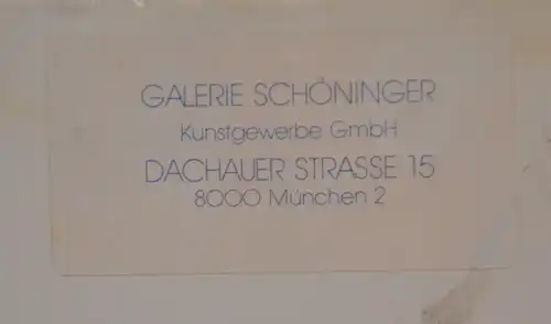 Öl-Acryl Gemälde,Hochzeitsfeier,naive Malerei,sign.:Ute Lorenz ,79 ,gerahmt