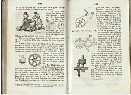 Münchener Jugendfreund – Eine illustrirte Wochenschrift ,Öffentlicher Schulpreis