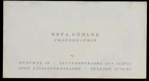 16 Originalphotogr.  Staatsbesuch Königin Elisabeth München 1965 , Meta Köhler