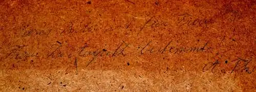 Gemälde, Blumen,Barockstil,originaler Empirerahmen,vergoldet