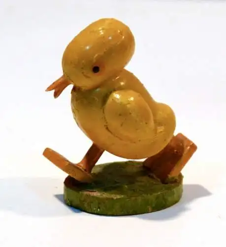 Kücken, Wendt & Kühn,1946,