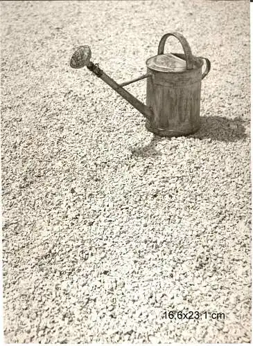 Fotografie,Vintage-Künstlerphoto,ca 1960, J.Schuster,s/w, 