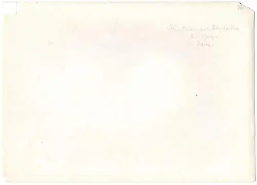 Original-Photographie Borobodur auf Java, ca. 1900