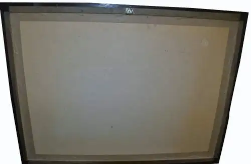 Veduta generale del Tempio di Venere, e Roma.Antichita Romane. Rome, 1821