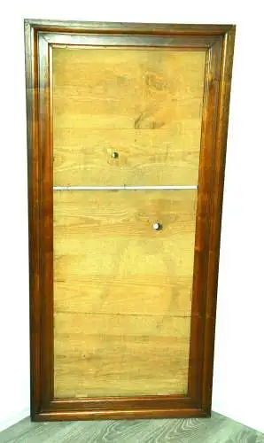 Möbel, Rahmen für Spiegel,Mahagoni,19.Jhdt