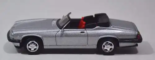  Modellauto "Jaguar XJ-S V 12",, , Baujahr 1998