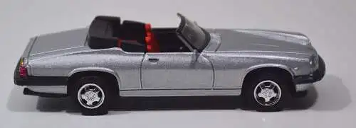  Modellauto "Jaguar XJ-S V 12",, , Baujahr 1998