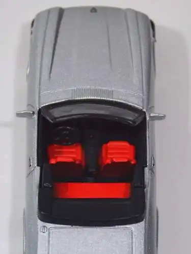  Modellauto "Jaguar XJ-S V 12",, , Baujahr 1998