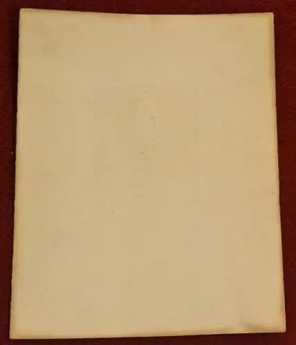 Radierung,Terrier,Eugen Stöckle,München,wohl 1 Hälfte 20.Jhdt.