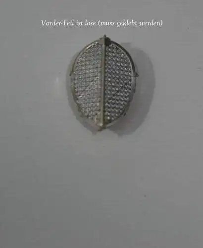  Modellauto "Bugatti Typ 57 SC", Baujahr 1938