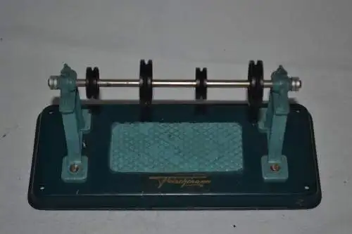 Blechspielzeug,für Dampfmaschine,Fleischmann, Transmission