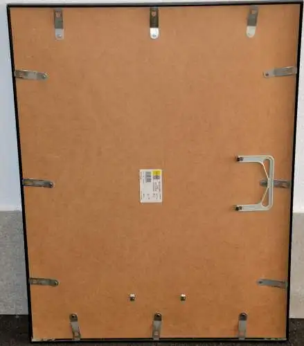 The Art of Mickey Mouse by Andy Warhol,Kunstdruck