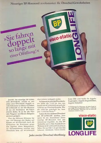 BP-Motorenöl-1963-III-Reklame-Werbung-genuineAdvertising-nl-Versandhandel