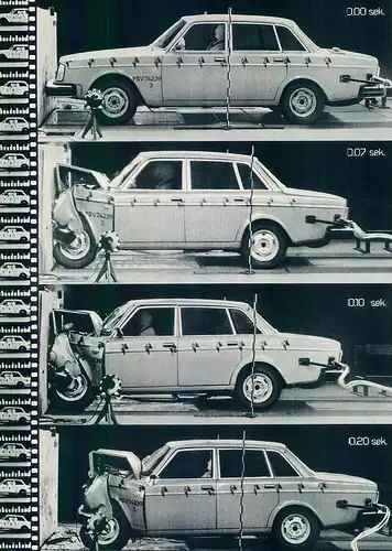 Volvo-244-1975-II-Reklame-Werbung-genuineAdvertising-nl-Versandhandel