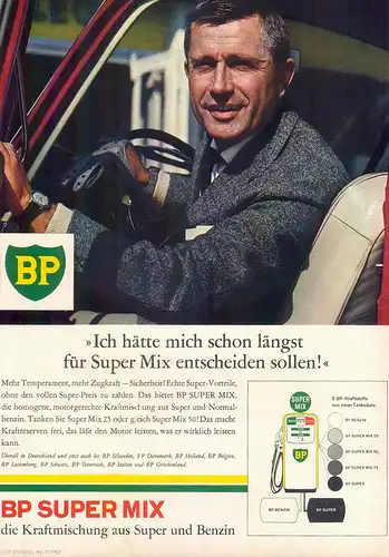 BP-British-Petrol-1963-Reklame-Werbung-genuineAdvertising-nl-Versandhandel