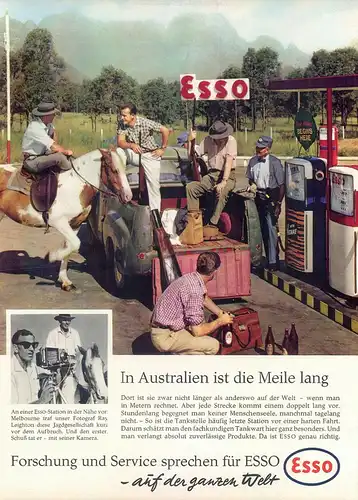 Esso-Australien-Melbourne-63-Reklame-Werbung-genuineAdvertising-nl-Versandhandel