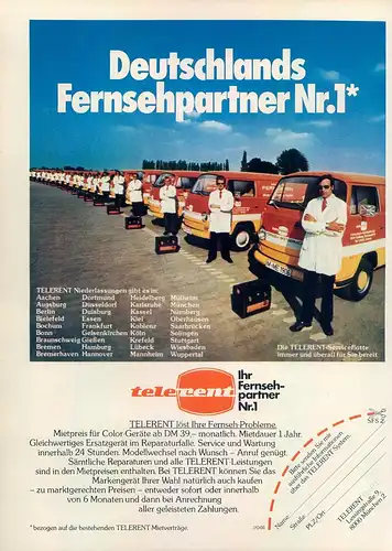 VW-T2-Transporter-VIII-1977-Reklame-Werbung-vintage print ad-Vintage Publicidad