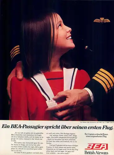 BritishAirways-1973-Reklame-Werbung-genuineAdvertising-nl-Versandhandel