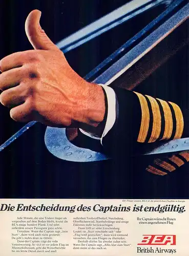 BritishAirways-Fluglinie-73-Reklame-Werbung-genuineAdvertising-nl-Versandhandel