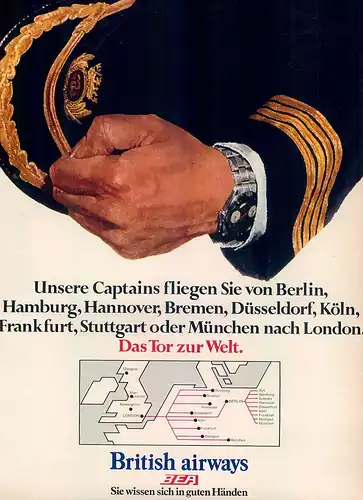 British-Airways-Airline-73-Reklame-Werbung-genuineAdvertising-nl-Versandhandel 