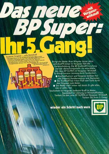 BP-Super-1969-Reklame-Werbung-genuineAdvertising-nl-Versandhandel
