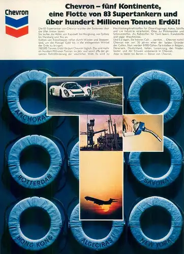 Chevron-1969-Reklame-Werbung-genuineAdvertising-nl-Versandhandel