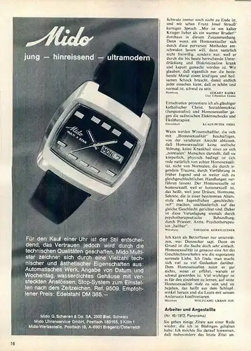 Mido-Multi-Star-1972-Reklame-Werbung-genuineAdvertising-nl-Versandhandel