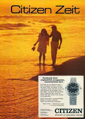 Citizen-Crystal-1969-Reklame-Werbung-genuineAdvertising-nl-Versandhandel