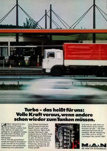 MAN-19.321-1981-Reklame-Werbung-genuine Advert-La publicité-nl-Versandhandel