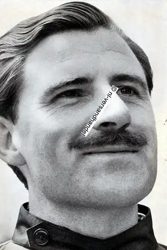 Original Kunstdruck-Art Print-1962-Graham Hill-Jack Brabham - nl-Versandhandel 