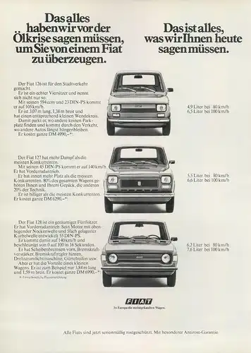 Fiat-1974-Reklame-Werbung-vintage print ad-Vintage Publicidad