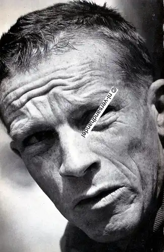 Original Druck-1962-Art Print-Richie Ginther-John Surtees - nl-Versandhandel 