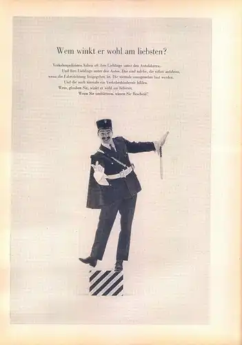 Ford-Taunus-17M-1963-II-Reklame-Werbung-genuineAdvertising-nl-Versandhandel