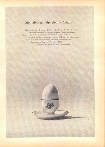 Ford-Taunus-17M-1963-Reklame-Werbung-genuineAdvertising-nl-Versandhandel