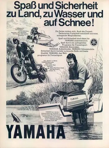 Yamaha-1973-Reklame-Werbung-genuineAdvertising-nl-Versandhandel 