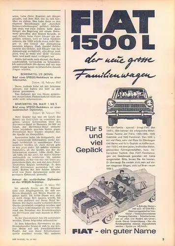 Fiat-1500-L-1963-Reklame-Werbung-genuineAdvertising-nl-Versandhandel