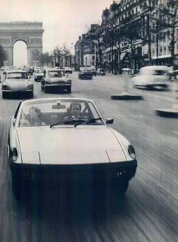 VW-Porsche-1973-Reklame-Werbung-genuineAdvertising-nl-Versandhandel