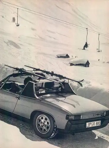 VW-Porsche-2.0L-1973-Reklame-Werbung-genuineAdvertising-nl-Versandhandel 