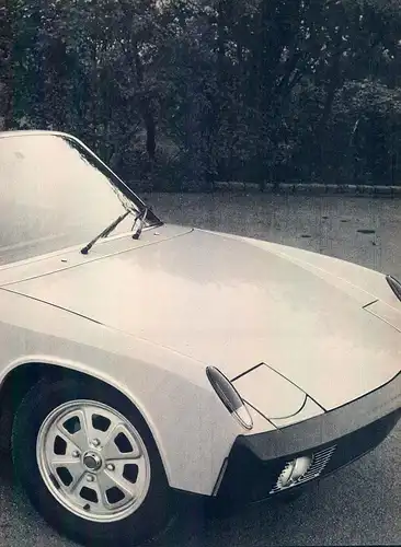 VW-Porsche-2.0-1973-Reklame-Werbung-genuineAdvertising-nl-Versandhandel