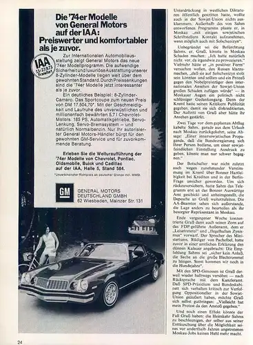 Chevrolet-Camaro-1973-Reklame-Werbung-genuineAdvertising-nl-Versandhandel